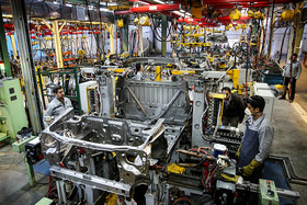 قانون تجارت جدید دست و پای تولید را می‌بندد